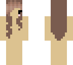 unfinished della