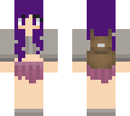 uni