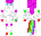 unickorn