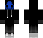 updated eyeless jack