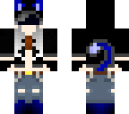updated stormthina