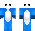 uuk
