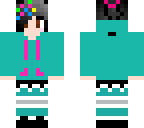 vanellope von schweetz