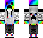 vbobio