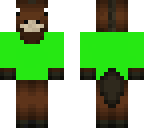 vgd mule