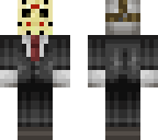 vhvgamer