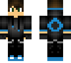 vive hoodie