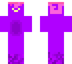 vivian