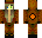 vydcazal