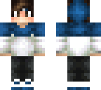 vyryby 6we vrsdv