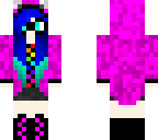 w1nddanc1ngw0lf