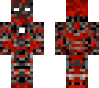 war machine mk 2