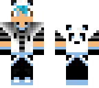 warablue