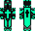 weltgericht