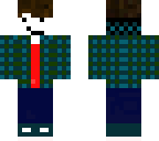 white gamer