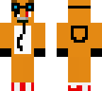withered codebreaker