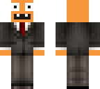 wkdrti