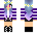 wofl edit for sniper