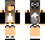 wolf 2
