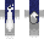 wolf girl 2