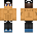 wolf_king_pack