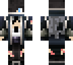 wounded zane