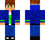 xbl