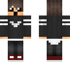 xd edit