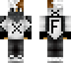 xfikes reborn