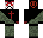 xlucifer