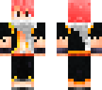 xnyoko_royal