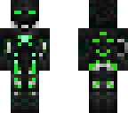 xturtle edit