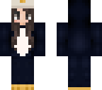 xwisteriamoon