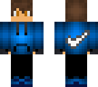 xxkevin03xx