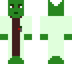 yoda