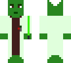 yoda