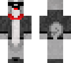your pal
