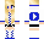 youtube girl