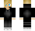 youtuber boy