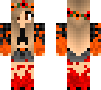 yt skin