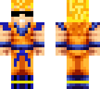 zaikogamer