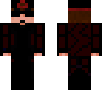 zaikogamer123