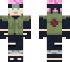 zakura