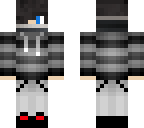 zane romeave