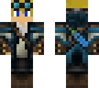 zemaster