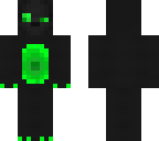 zorron