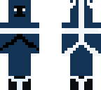 -a