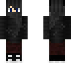 1deadlygod1