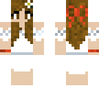 1st skin