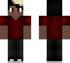 7zenzhd short sleeve